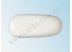 RGBW touch-контроллер 24A RF 288Вт 12В 4 zone white
